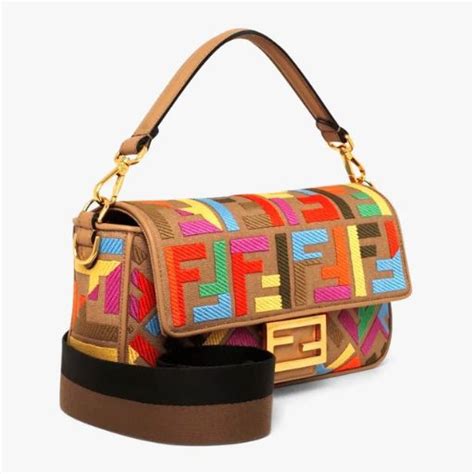 fendi candy bag|fendi bag outlet online.